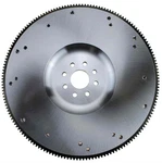 Ram Clutches 1545LW Billet Steel Flywheel Ford Small Block 5.0L 8-BOLT Balance:. Fixed Price $294.00.