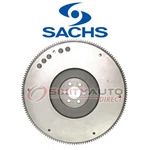 Sachs Clutch Flywheel For 1963-1965 Chevrolet C10 Panel 3.8L L6 Hg. Fixed Price $119.28.