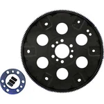 Automatic Transmission Flexplate-auto Pioneer FRA-152. Fixed Price $73.85.