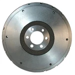 Omix 16912.07 For Flywheel- 91-95 Yj 91-99 Xj 97-99 Tj 4.0L. Fixed Price $161.95.