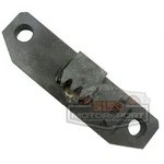 Porsche 924 944 Flywheel Locking Tool Genuine 00072192060. Fixed Price $108.90.