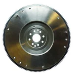 Clutch Flywheel Perfection 50-2908 Fits 11-17 Ford Mustang 5.0L-V8. Fixed Price $205.99.