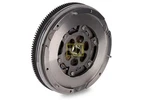 Luk Schaeffler 415043510 Flywheel Dmf New Fits Ford Focus. Fixed Price $444.98.