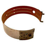 For Gmc C1500 Suburban 1982-1994 Atp CX-42 Automatic Transmission Band. Fixed Price $26.15.
