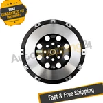 601160 Xact Streetlite Clutch Flywheel For 2004-2005 Bmw 330I E46 3.0L. Fixed Price $752.00.