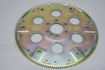 Prw Industries, Inc. Chromoly Flexplate - Sfi Sbc 168T Int. Balance (1835001). Fixed Price $103.99.