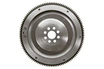 Sachs Clutch Flywheel NFW9139. Fixed Price $99.48.