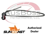 Suncoast Performance 68RFE Transmission Locking Dipstick 68-LDS. Fixed Price $80.76.