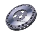 Exedy Lightweight Flywheel NF05 Gray For Fairlady Z33 Z34 VQ35HR And VQ37VHR. Fixed Price $782.13.
