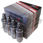 Itm Revised Lifters For Mitsubishi Evolution 8 9 Eclipse Talon Laser 4G63. Fixed Price $146.23.