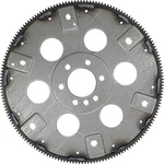 Allstar Performance ALL26805 Flexplate 168T Std Internal Balance. Fixed Price $49.52.