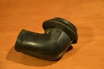 Volvo 242 244 245 Gl 240DL Air Intake Elbow. Fixed Price $9.95.