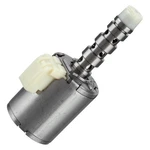 Ford E-350 Super Duty 04-07 Atp FE-7 Automatic Transmission Control Solenoid. Fixed Price $78.86.