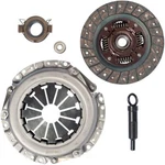Transmission Clutch Kit Rhinopac 16-096. Fixed Price $184.99.