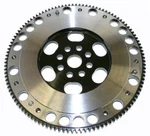 Competition Clutch 8.58LB Steel Flywheel For 1990-2001 Integra. Fixed Price $275.00.