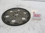 95 Lexus ES300 3.0L 6CYL Flex Plate Flywheel Oem 17728. Fixed Price $59.99.