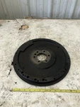 Mercruiser 7.4 454 Gm V8 Marine Inboard Engine 3973457. Fixed Price $170.00.