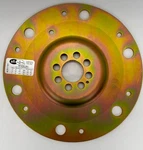 GG-66 Billet Flex Plate For 2001-2023 Duramax With Allison 5 & Speed. Fixed Price $228.00.