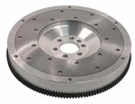 Ram Billet Aluminum 153 Tooth Flywheel Camaro Firebird LT1 5.7L 2554. Fixed Price $489.00.
