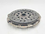 2014 Bmw M235I F22 Manual Transmission Clutch W/ Pressure Plate 7622936 7609945. Fixed Price $300.39.