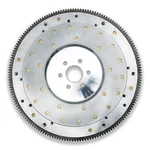 Centerforce 900232 Flywheel/flexplate. Fixed Price $344.49.