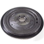 Luk Clutch Flywheel P N LFW148. Fixed Price $88.18.