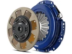 Spec SD853A Stage Clutch Kit W/ Billet Flywheel For 1996-2005 Dodge Neon SRT-4. Fixed Price $642.87.