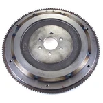 Luk Clutch Flywheel P N LFW375. Fixed Price $181.60.