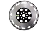 Advanced Clutch 600105 Xact Flywheel Prolite For Select 90-01 Acura Honda Models. Fixed Price $291.00.