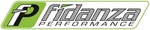 Fidanza For 891818. Fixed Price $101.10.
