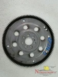 2017 Jeep Patriot Manual Trans Flyuwheel. Fixed Price $65.00.