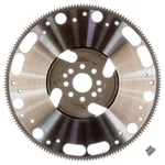 Exedy EF502A Lightweight Racing Flywheel 1996-16 Ford Mustang V8. Fixed Price $527.95.