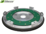 Fidanza Upgraded Aluminum Flywheel For 91-99 Dodge Stealth & Mitsubishi 3000GT. Fixed Price $419.99.