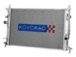 Koyo KH062306 Radiator (v-series). Fixed Price $357.67.