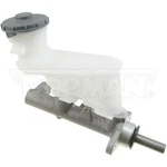 Dorman M630296 Brake Master Cylinder For 03-04 Acura Honda Accord Tl. Fixed Price $87.28.