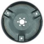 Automatic Transmission Flexplate-auto Atp Z-162. Fixed Price $88.21.
