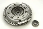 Transmission Clutch & Flywheel Kit 1995-2005 Dodge Neon 2.0L Rhinopac 05-085 New. Fixed Price $195.46.