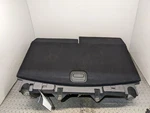 Dodge Durango 2011-2025 Oem Rear Trunk Floor Cargo Storage Cover Panel BO1171837. Fixed Price $450.00.