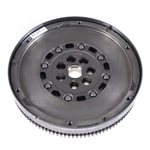 Clutch Flywheel Luk DMF074 Fits 2008 Dodge Caliber 2.4L-L4. Fixed Price $668.98.