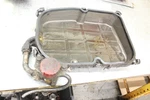 1983 Porsche 928S Transmission Oil Pan 4-SPEED Auto 130K LM03. Fixed Price $152.99.