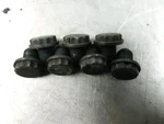 Flexplate Bolts For 08-10 Jeep Patriot 2.4 06509018AA. Fixed Price $20.95.