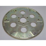 Prw Flexplate 1840000; Gold-series 168T Ext Bal, Chromoly, Sfi For Sbc. Fixed Price $100.25.
