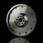 Suncoast Hd Billet Flexplate For 04-16 Chevy Gmc 6.6L Duramax W/ Allison Trans. Fixed Price $389.91.
