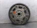 - 06 Nissan Maxima Automatic Flywheel/flex Plate With Spacer 5 Speed 04/SE. Fixed Price $42.36.