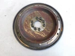 Mercedes Benz E63 Amg W211 2006 Flywheel Flex Plate Ring Gear A2730300212 J116. Fixed Price $70.79.