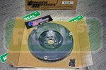 Clutch Masters Steel Flywheel Supra Soarer 90-02 1JZ-GTE Trans R154 FW-717-2SF. Fixed Price $444.13.