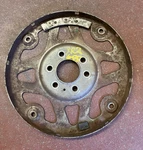 Flex Plate 1996-03 Dodge Pickup Ramcharger 5.9 Gas. Fixed Price $47.49.