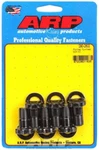 Arp 290-2802. Fixed Price $46.34.