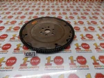 2005-2022 Ford Escape Flywheel/ Flexplate 1S7Z-6375-D Oem. Fixed Price $49.99.