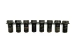 Flywheel Bolt Set Of At Cylinder Fits 2007 Toyota Camry 80645. Fixed Price $22.99.